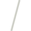 Picture of EXACOMPTA BINDING SPINE 9MM CLEAR